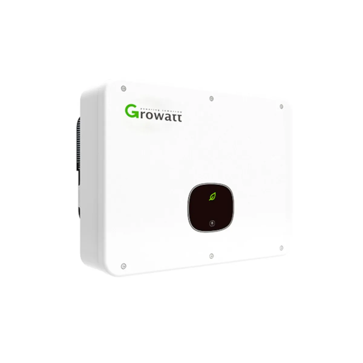 Growatt MID 17KTL3 X 1 image