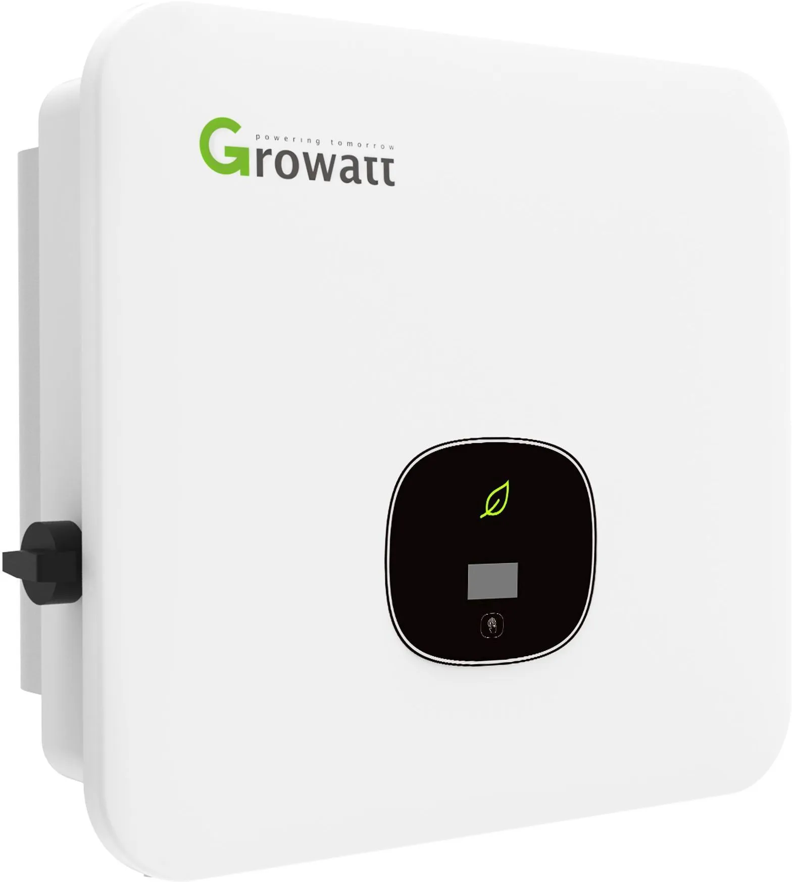 growatt3 v2 image